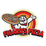 Figaro's Pizza discount code